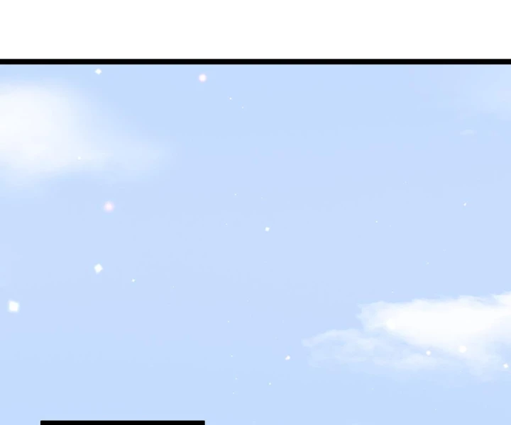 Nữ Phụ Pháo Hôi Bị Ép Mở Doanh Nghiệp Chapter 24 - Trang 2