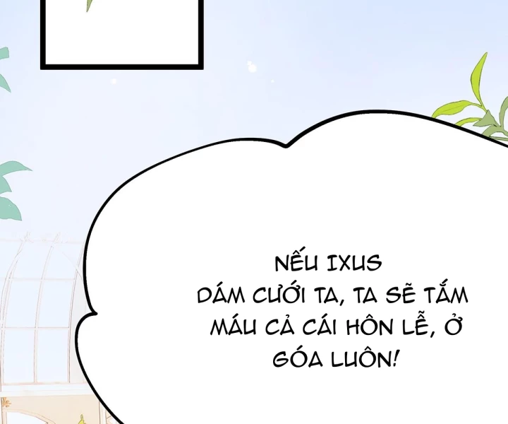 Nữ Phụ Pháo Hôi Bị Ép Mở Doanh Nghiệp Chapter 24 - Trang 2