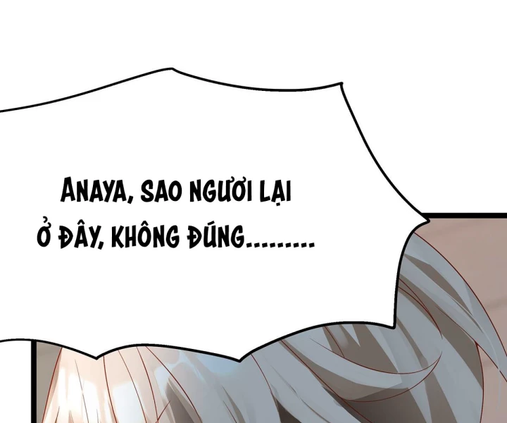 Nữ Phụ Pháo Hôi Bị Ép Mở Doanh Nghiệp Chapter 25 - Trang 2