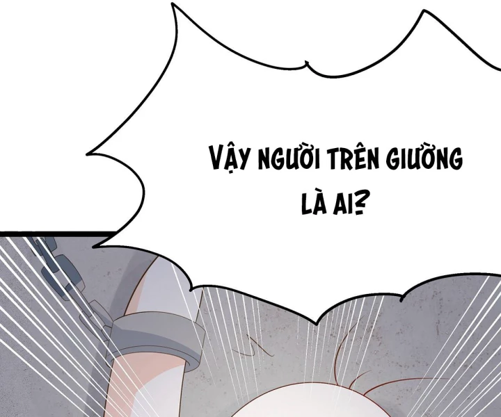 Nữ Phụ Pháo Hôi Bị Ép Mở Doanh Nghiệp Chapter 25 - Trang 2
