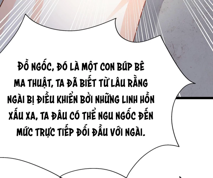 Nữ Phụ Pháo Hôi Bị Ép Mở Doanh Nghiệp Chapter 25 - Trang 2