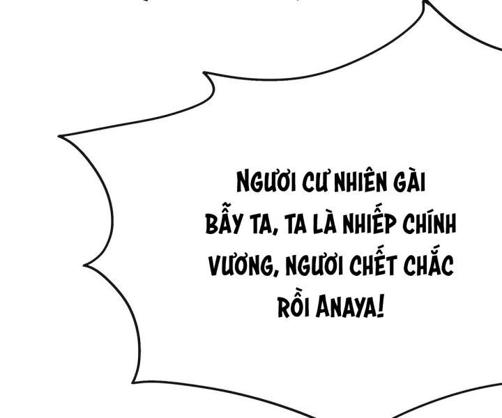 Nữ Phụ Pháo Hôi Bị Ép Mở Doanh Nghiệp Chapter 25 - Trang 2