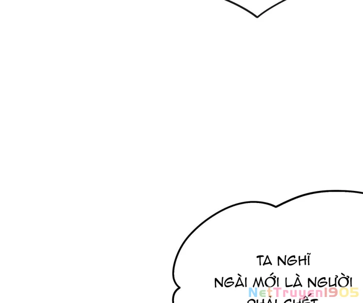 Nữ Phụ Pháo Hôi Bị Ép Mở Doanh Nghiệp Chapter 25 - Trang 2