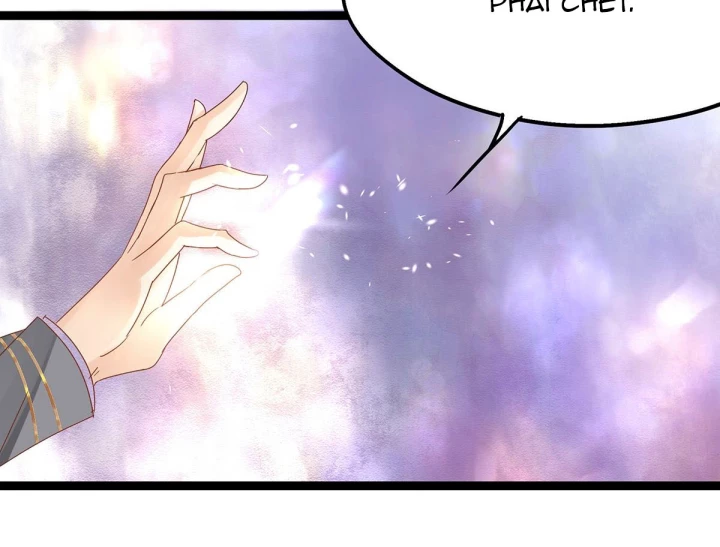 Nữ Phụ Pháo Hôi Bị Ép Mở Doanh Nghiệp Chapter 25 - Trang 2