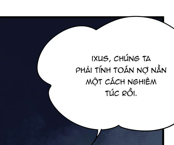 Nữ Phụ Pháo Hôi Bị Ép Mở Doanh Nghiệp Chapter 25 - Trang 2