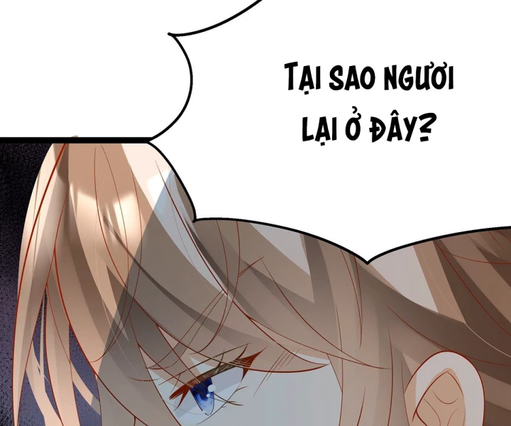 Nữ Phụ Pháo Hôi Bị Ép Mở Doanh Nghiệp Chapter 25 - Trang 2