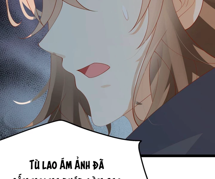 Nữ Phụ Pháo Hôi Bị Ép Mở Doanh Nghiệp Chapter 25 - Trang 2