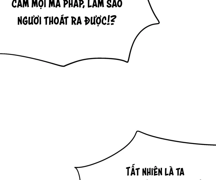 Nữ Phụ Pháo Hôi Bị Ép Mở Doanh Nghiệp Chapter 25 - Trang 2