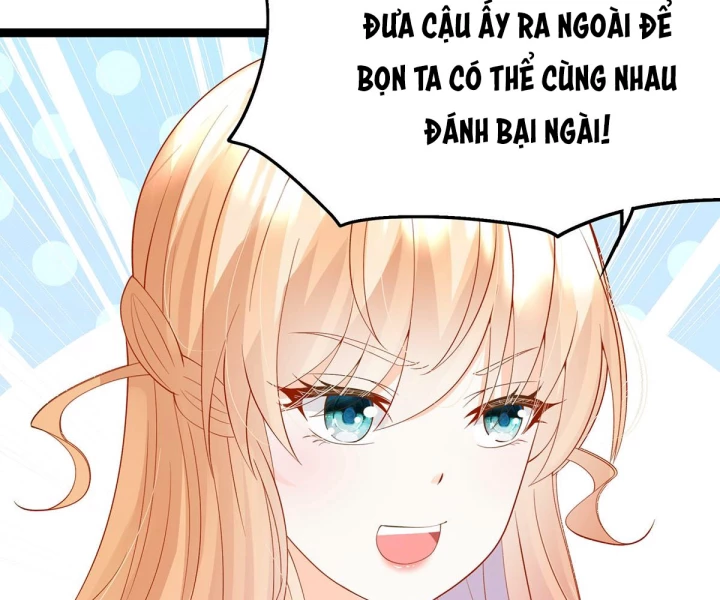 Nữ Phụ Pháo Hôi Bị Ép Mở Doanh Nghiệp Chapter 25 - Trang 2