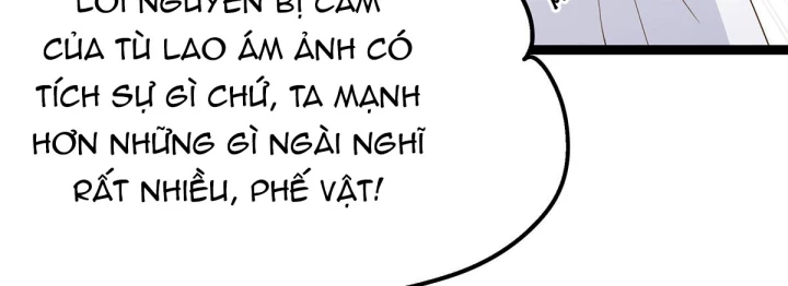 Nữ Phụ Pháo Hôi Bị Ép Mở Doanh Nghiệp Chapter 25 - Trang 2