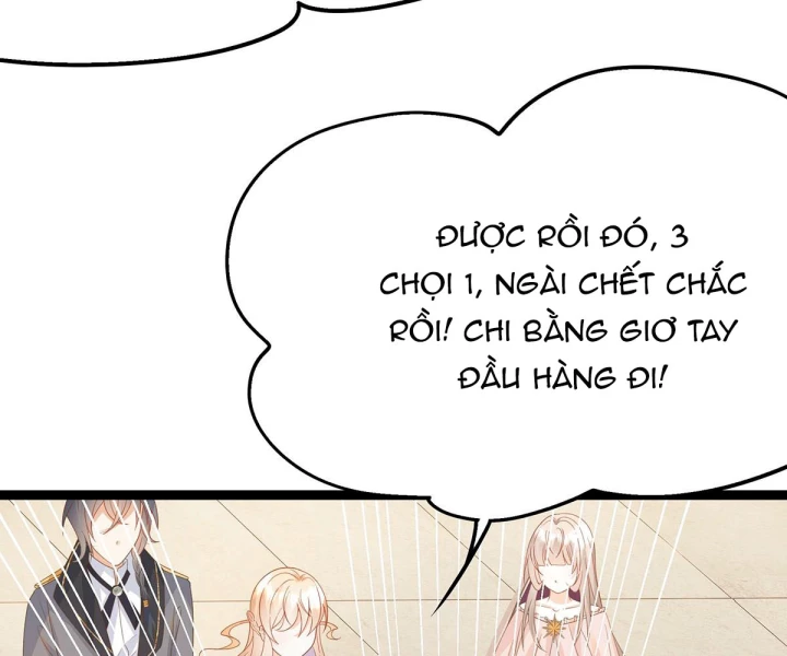 Nữ Phụ Pháo Hôi Bị Ép Mở Doanh Nghiệp Chapter 25 - Trang 2