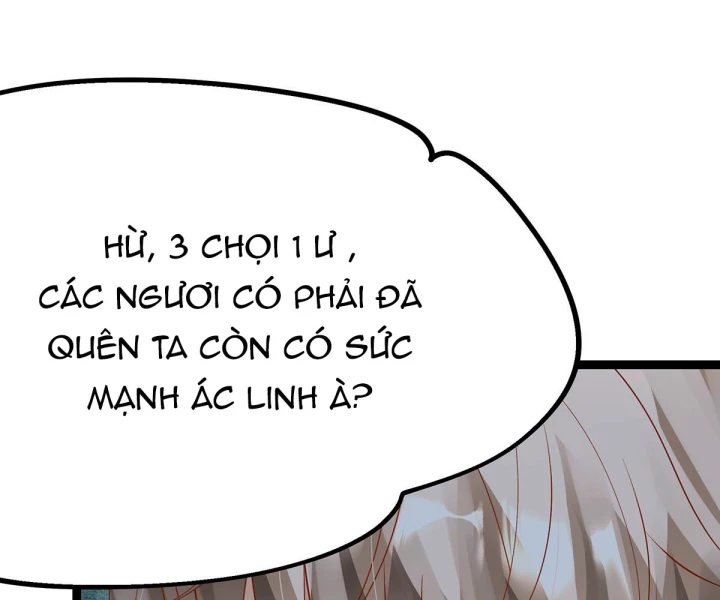 Nữ Phụ Pháo Hôi Bị Ép Mở Doanh Nghiệp Chapter 25 - Trang 2