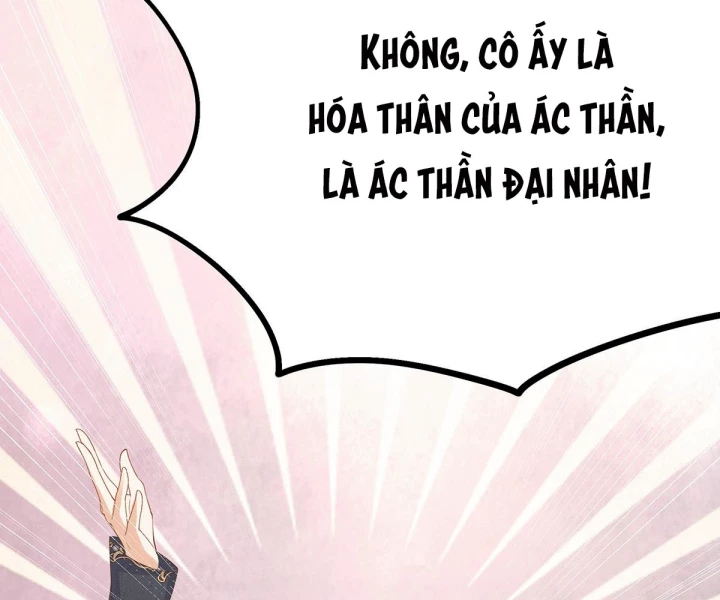 Nữ Phụ Pháo Hôi Bị Ép Mở Doanh Nghiệp Chapter 25 - Trang 2