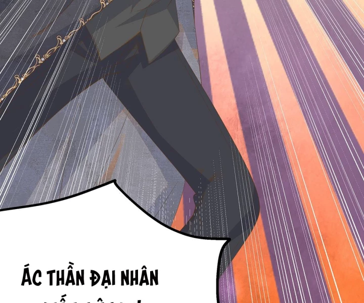 Nữ Phụ Pháo Hôi Bị Ép Mở Doanh Nghiệp Chapter 25 - Trang 2