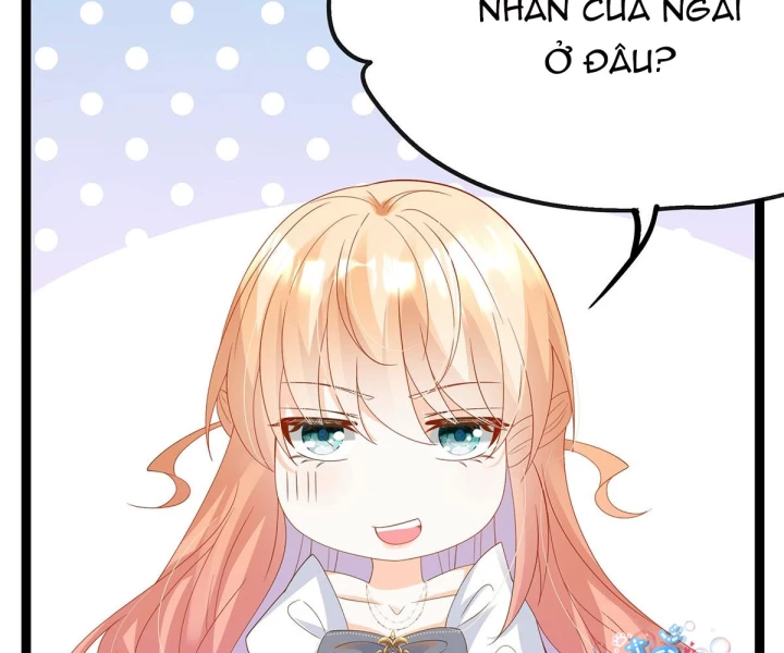 Nữ Phụ Pháo Hôi Bị Ép Mở Doanh Nghiệp Chapter 25 - Trang 2