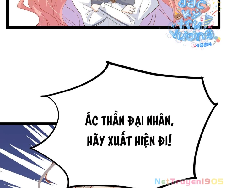 Nữ Phụ Pháo Hôi Bị Ép Mở Doanh Nghiệp Chapter 25 - Trang 2