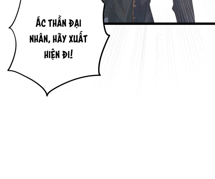 Nữ Phụ Pháo Hôi Bị Ép Mở Doanh Nghiệp Chapter 25 - Trang 2