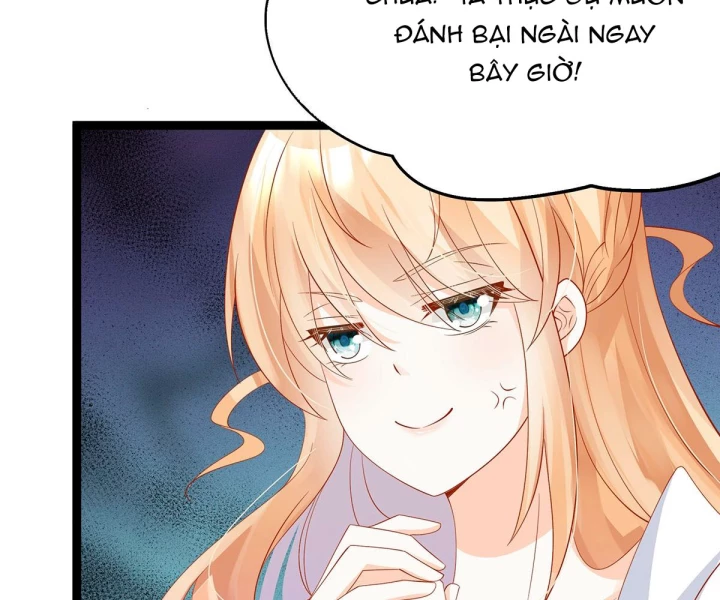 Nữ Phụ Pháo Hôi Bị Ép Mở Doanh Nghiệp Chapter 25 - Trang 2