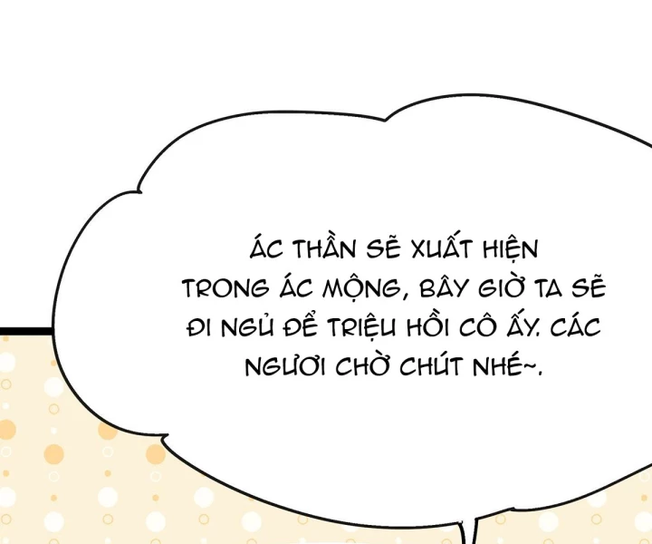 Nữ Phụ Pháo Hôi Bị Ép Mở Doanh Nghiệp Chapter 25 - Trang 2