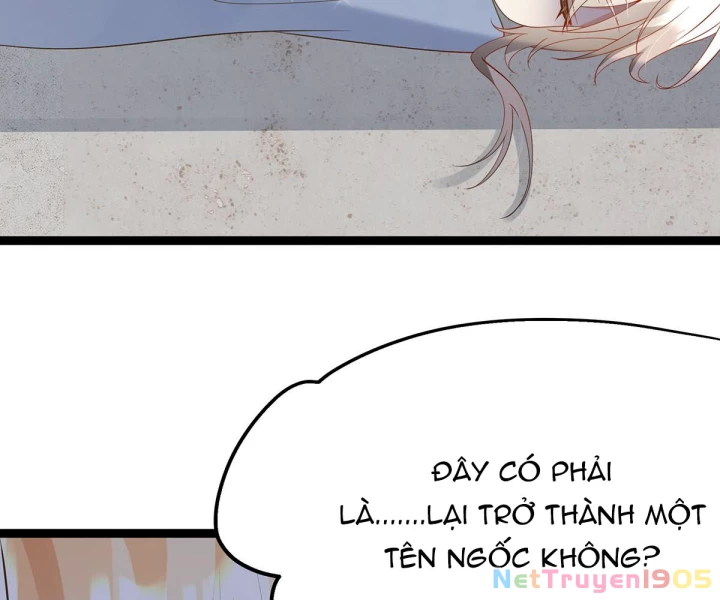 Nữ Phụ Pháo Hôi Bị Ép Mở Doanh Nghiệp Chapter 25 - Trang 2