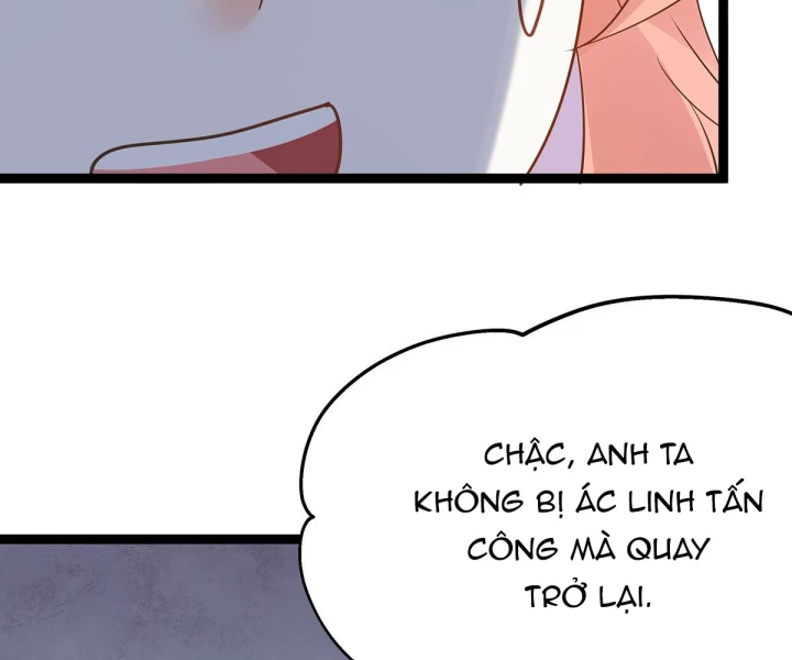 Nữ Phụ Pháo Hôi Bị Ép Mở Doanh Nghiệp Chapter 25 - Trang 2