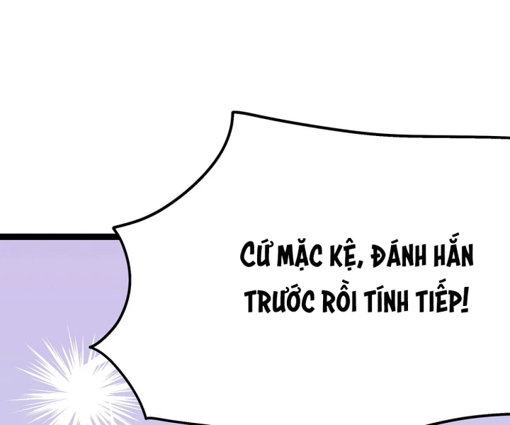 Nữ Phụ Pháo Hôi Bị Ép Mở Doanh Nghiệp Chapter 25 - Trang 2