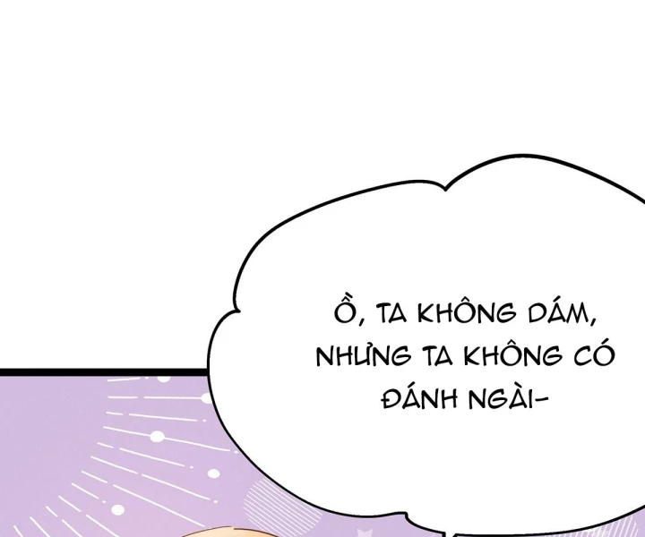 Nữ Phụ Pháo Hôi Bị Ép Mở Doanh Nghiệp Chapter 25 - Trang 2