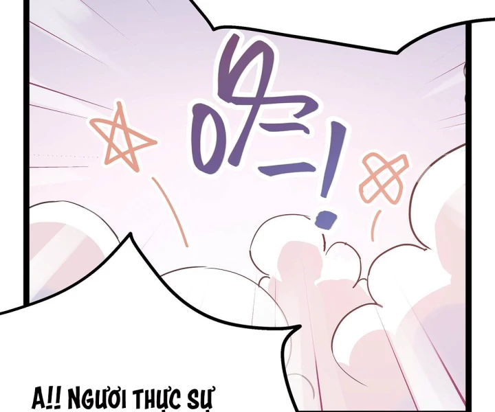 Nữ Phụ Pháo Hôi Bị Ép Mở Doanh Nghiệp Chapter 25 - Trang 2