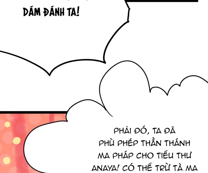 Nữ Phụ Pháo Hôi Bị Ép Mở Doanh Nghiệp Chapter 25 - Trang 2