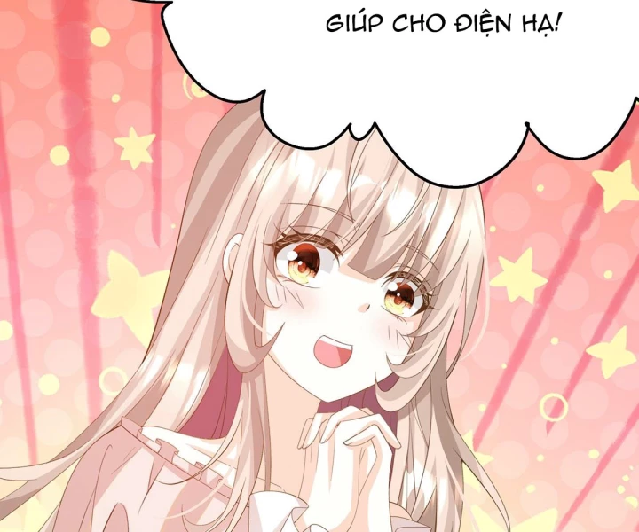 Nữ Phụ Pháo Hôi Bị Ép Mở Doanh Nghiệp Chapter 25 - Trang 2