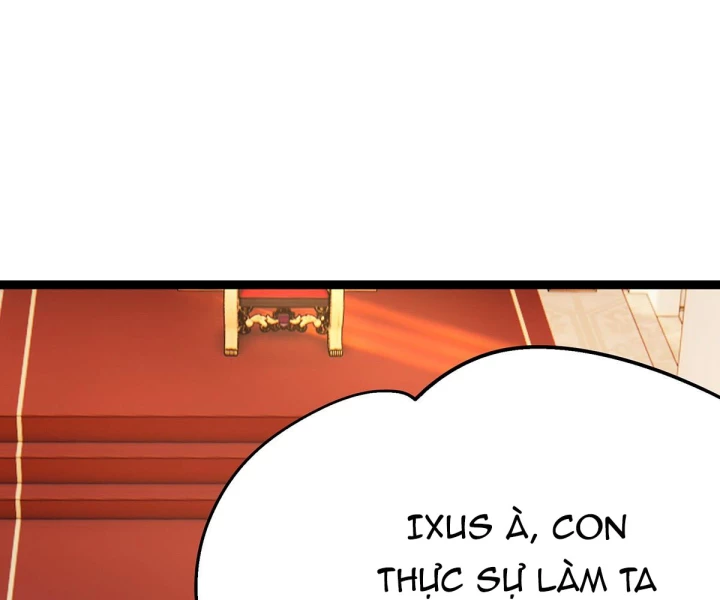 Nữ Phụ Pháo Hôi Bị Ép Mở Doanh Nghiệp Chapter 25 - Trang 2