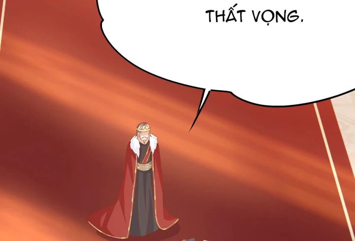 Nữ Phụ Pháo Hôi Bị Ép Mở Doanh Nghiệp Chapter 25 - Trang 2