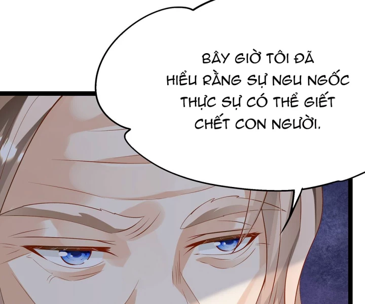 Nữ Phụ Pháo Hôi Bị Ép Mở Doanh Nghiệp Chapter 25 - Trang 2