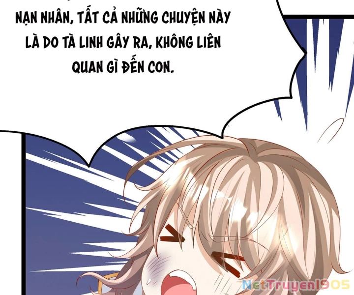 Nữ Phụ Pháo Hôi Bị Ép Mở Doanh Nghiệp Chapter 25 - Trang 2