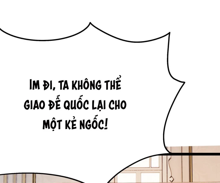 Nữ Phụ Pháo Hôi Bị Ép Mở Doanh Nghiệp Chapter 25 - Trang 2