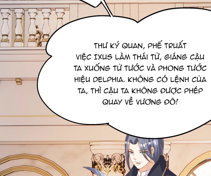 Nữ Phụ Pháo Hôi Bị Ép Mở Doanh Nghiệp Chapter 25 - Trang 2