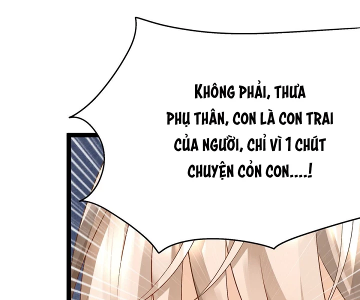 Nữ Phụ Pháo Hôi Bị Ép Mở Doanh Nghiệp Chapter 25 - Trang 2