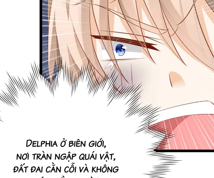 Nữ Phụ Pháo Hôi Bị Ép Mở Doanh Nghiệp Chapter 25 - Trang 2