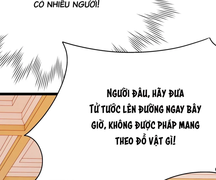 Nữ Phụ Pháo Hôi Bị Ép Mở Doanh Nghiệp Chapter 25 - Trang 2
