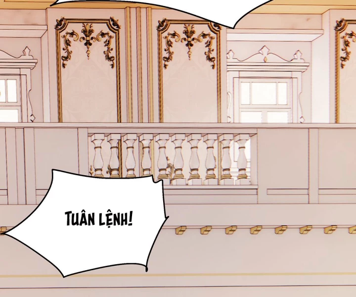 Nữ Phụ Pháo Hôi Bị Ép Mở Doanh Nghiệp Chapter 25 - Trang 2