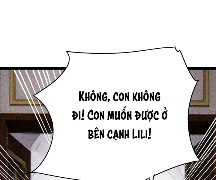 Nữ Phụ Pháo Hôi Bị Ép Mở Doanh Nghiệp Chapter 25 - Trang 2