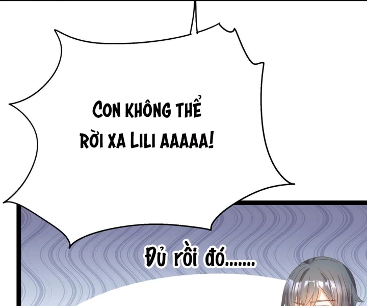Nữ Phụ Pháo Hôi Bị Ép Mở Doanh Nghiệp Chapter 25 - Trang 2
