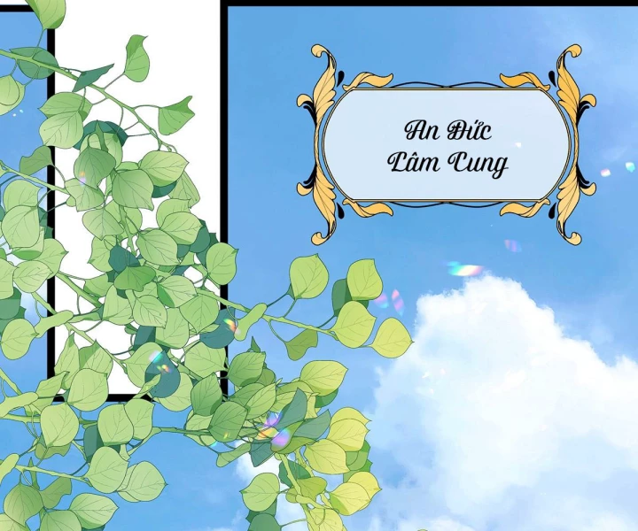 Nữ Phụ Pháo Hôi Bị Ép Mở Doanh Nghiệp Chapter 25 - Trang 2