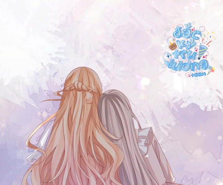 Nữ Phụ Pháo Hôi Bị Ép Mở Doanh Nghiệp Chapter 25 - Trang 2