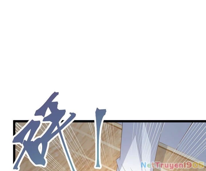 Nữ Phụ Pháo Hôi Bị Ép Mở Doanh Nghiệp Chapter 25 - Trang 2