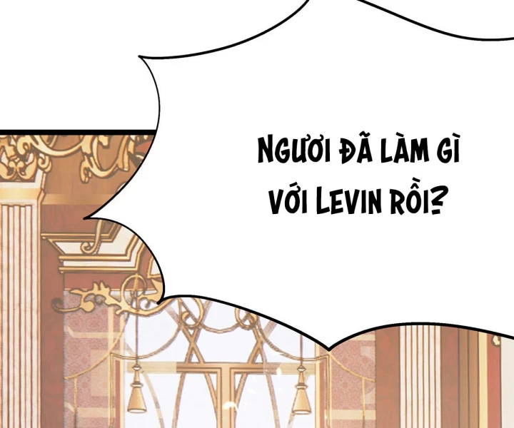 Nữ Phụ Pháo Hôi Bị Ép Mở Doanh Nghiệp Chapter 25 - Trang 2