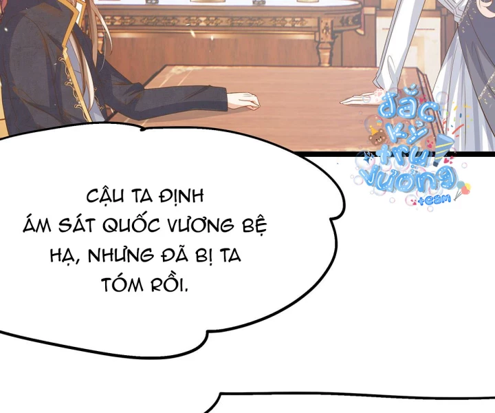 Nữ Phụ Pháo Hôi Bị Ép Mở Doanh Nghiệp Chapter 25 - Trang 2