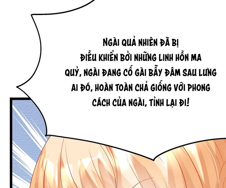 Nữ Phụ Pháo Hôi Bị Ép Mở Doanh Nghiệp Chapter 25 - Trang 2