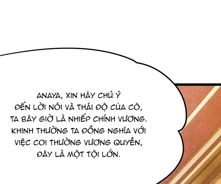 Nữ Phụ Pháo Hôi Bị Ép Mở Doanh Nghiệp Chapter 25 - Trang 2
