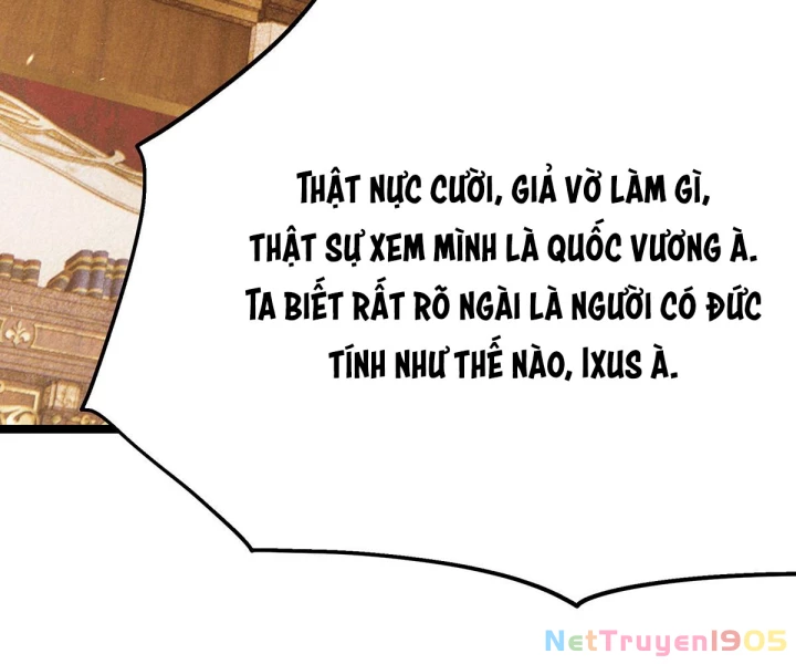 Nữ Phụ Pháo Hôi Bị Ép Mở Doanh Nghiệp Chapter 25 - Trang 2